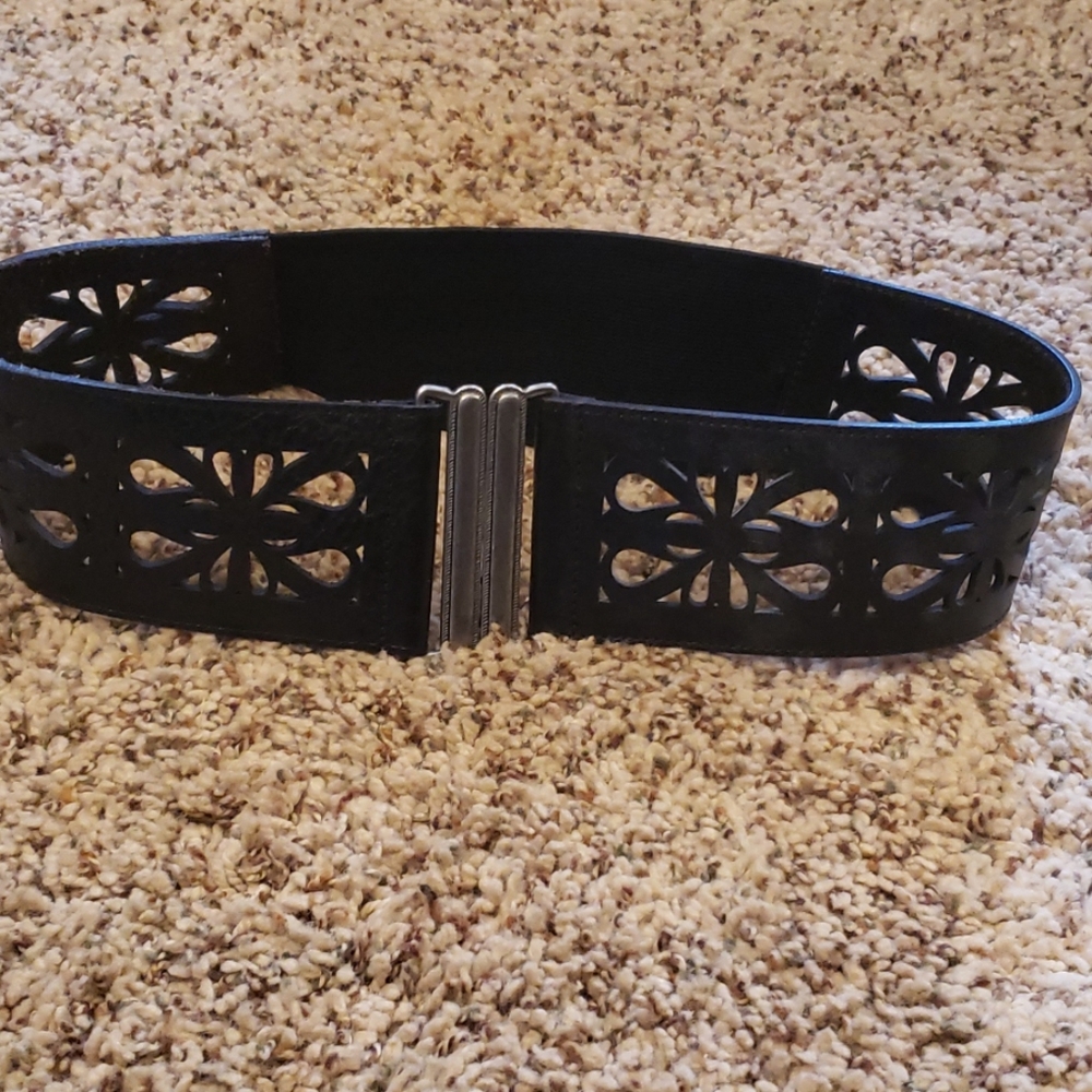 An accessory you can't live without